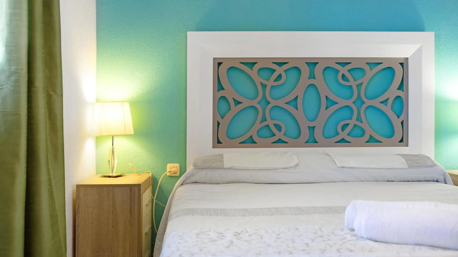 Holiday home Casa Angela Villa Chiclana de la Frontera Spain